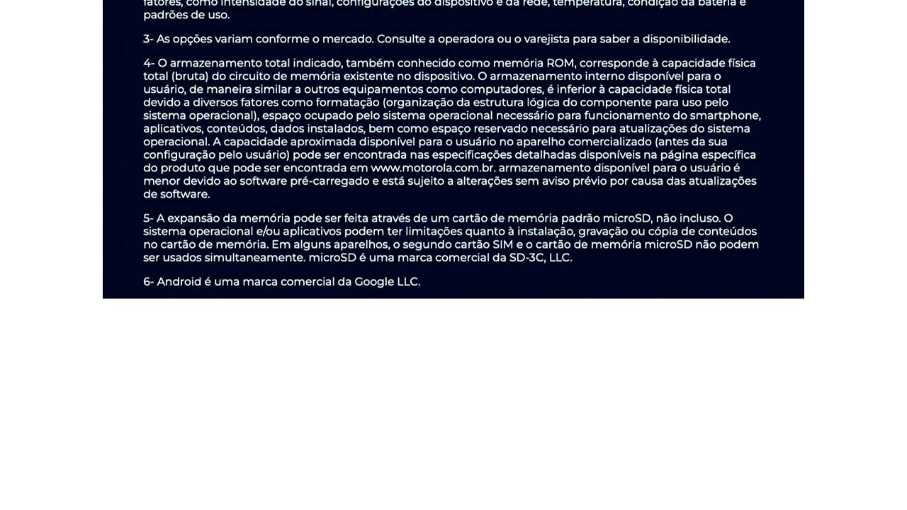 smartphone-motorola-moto-e32