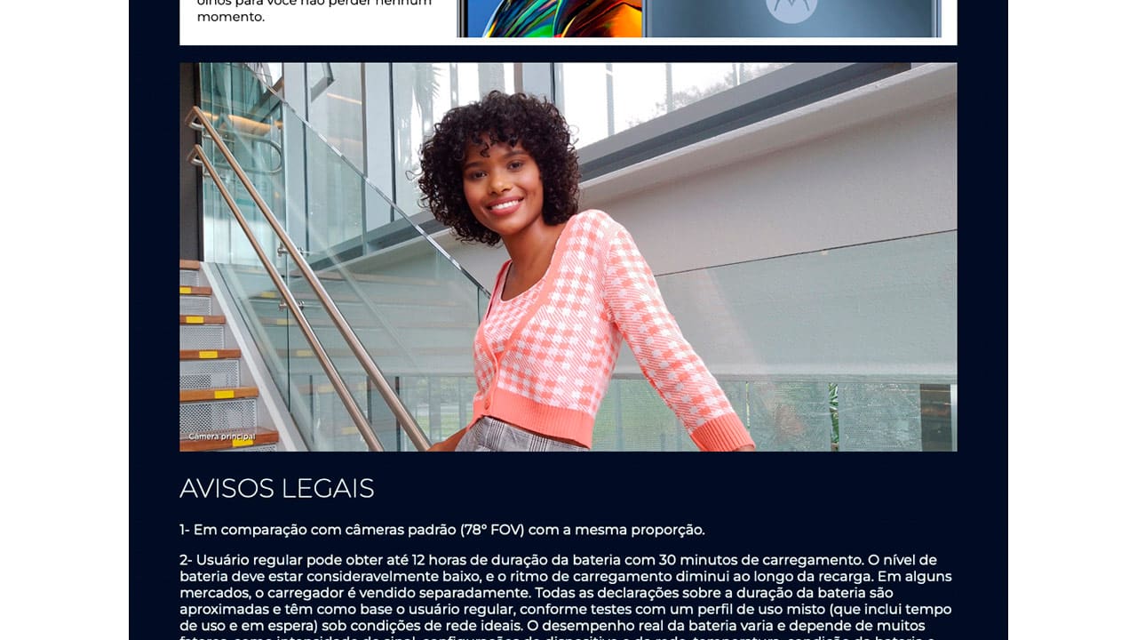 smartphone-motorola-moto-e32