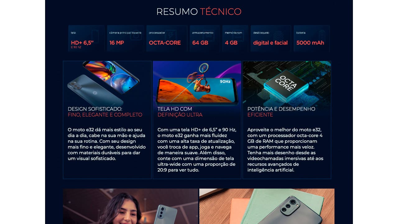 smartphone-motorola-moto-e32