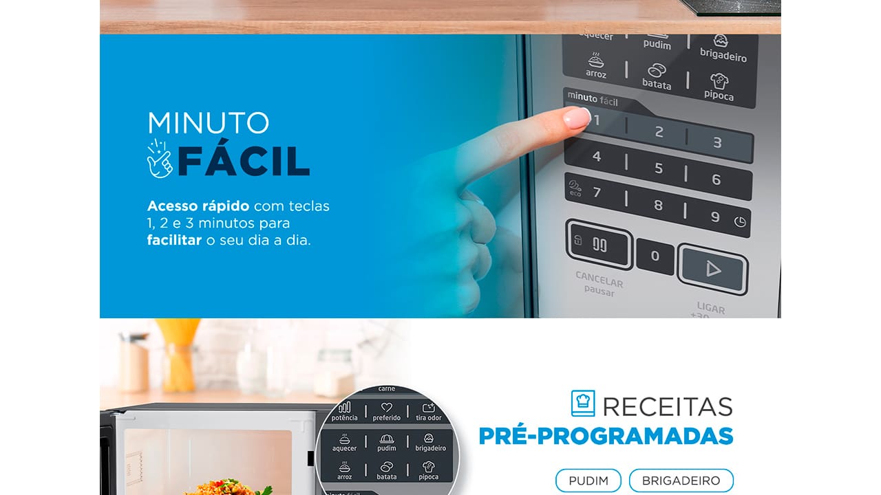 forno-micro-ondas-midea-mrae2-20-litros-prata-espelhado