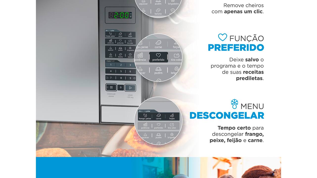 forno-micro-ondas-midea-mrae2-20-litros-prata-espelhado
