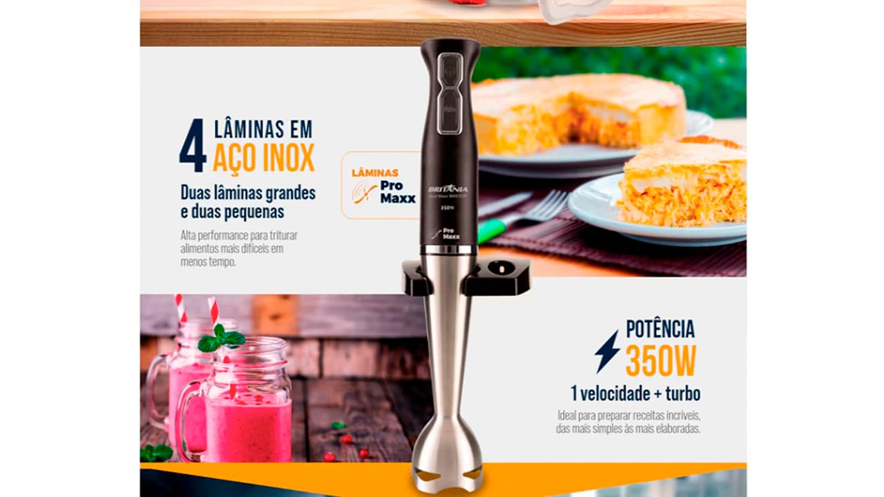 mixer-britania-bmx355p