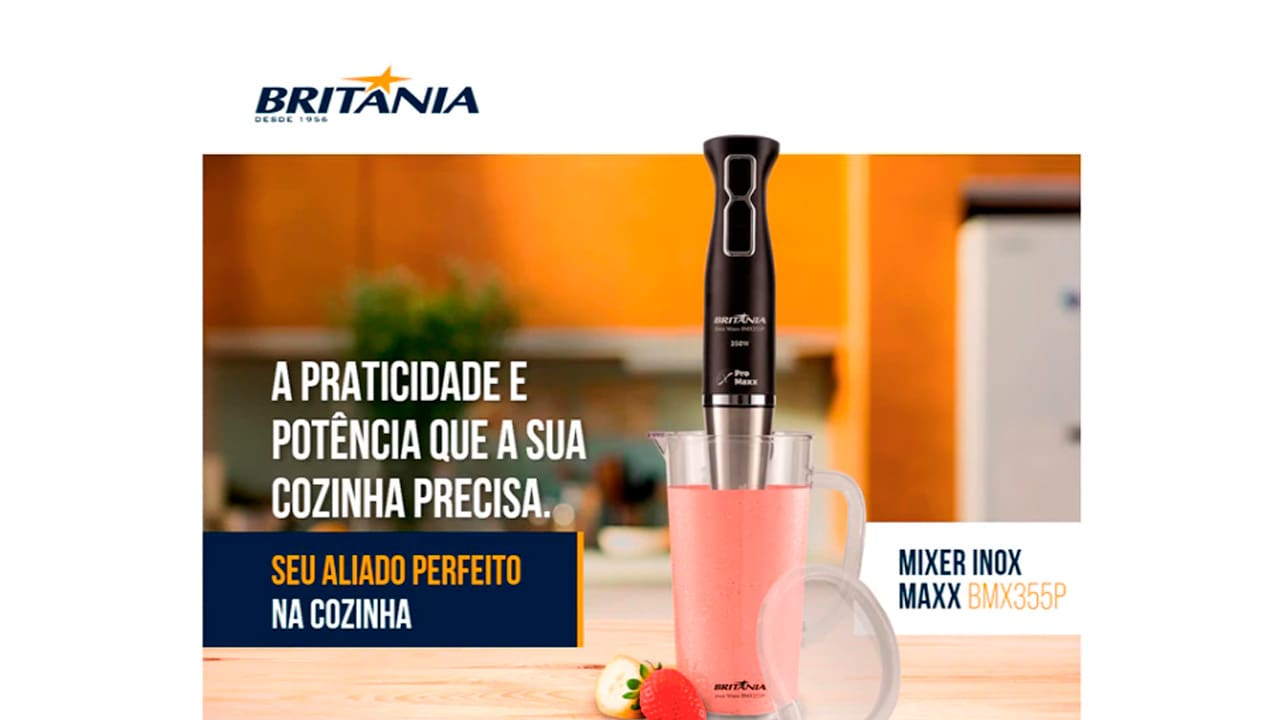 mixer-britania-bmx355p