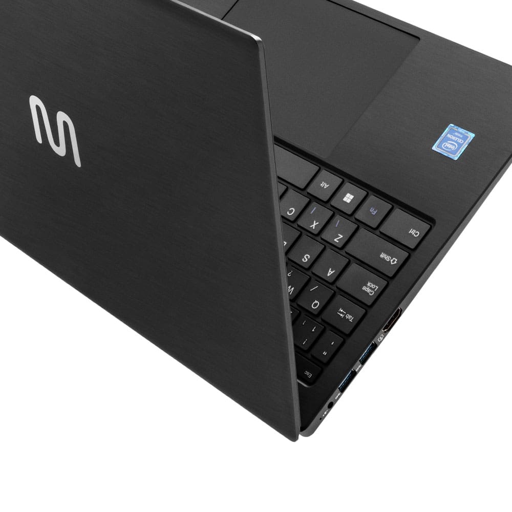 Notebook Multi UB263 Ultra