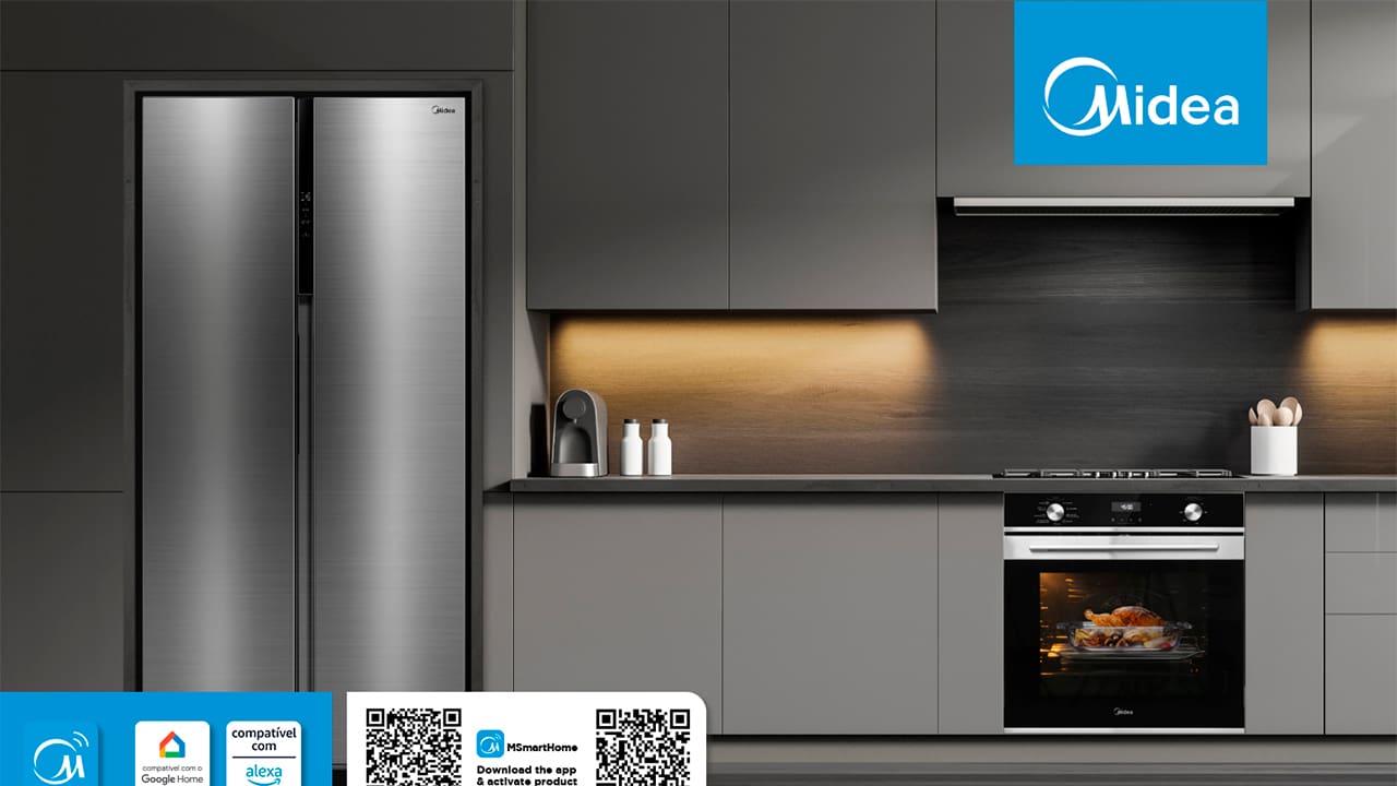 geladeira-midea-side-by-side-mdr-s598fga041-442-litros