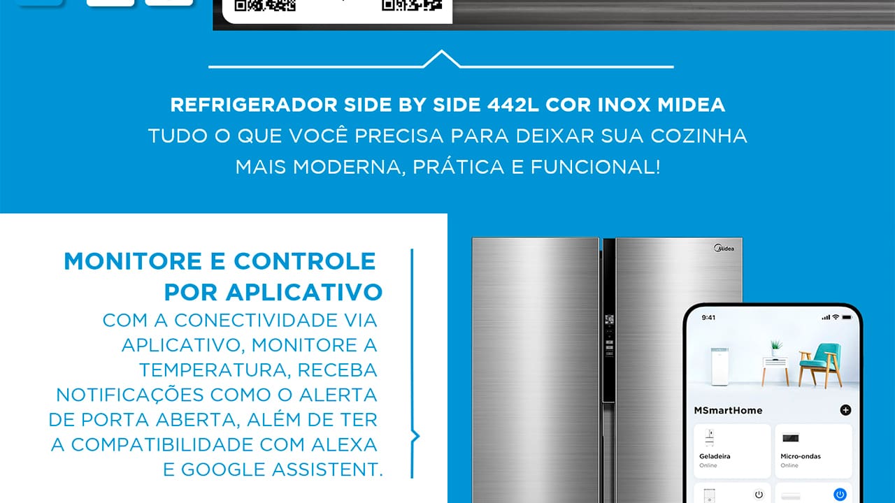 geladeira-midea-side-by-side-mdr-s598fga041-442-litros