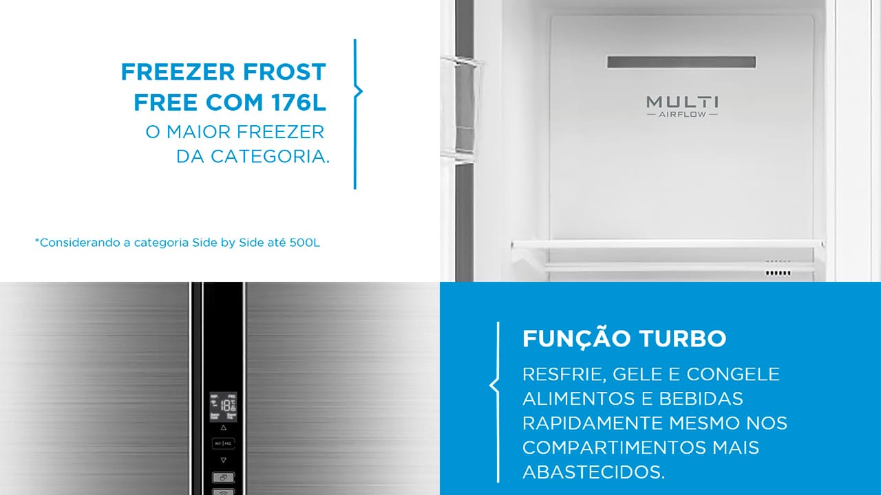 geladeira-midea-side-by-side-mdr-s598fga041-442-litros