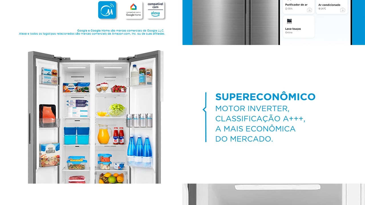 geladeira-midea-side-by-side-mdr-s598fga041-442-litros