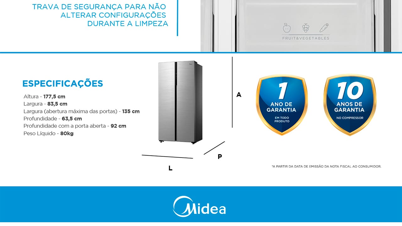 geladeira-midea-side-by-side-mdr-s598fga041-442-litros