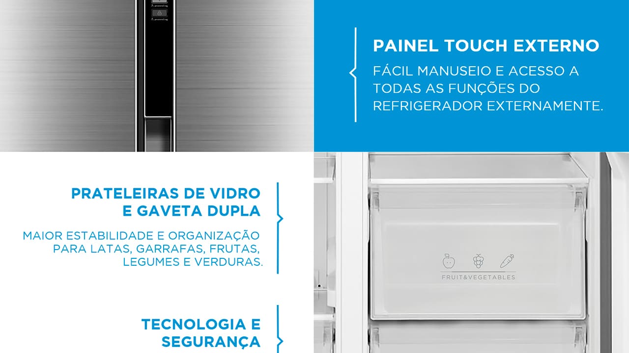 geladeira-midea-side-by-side-mdr-s598fga041-442-litros