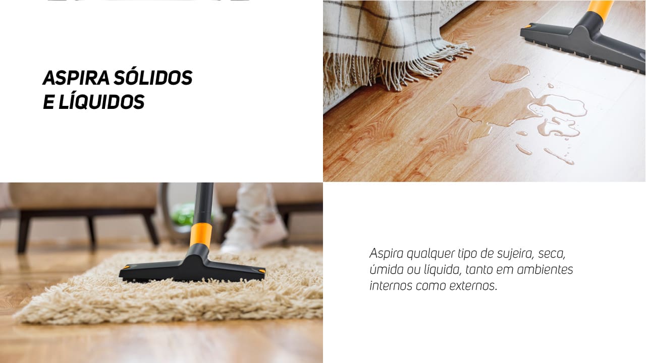 aspirador-po-agua-wap-gtw-inox-15-1700w
