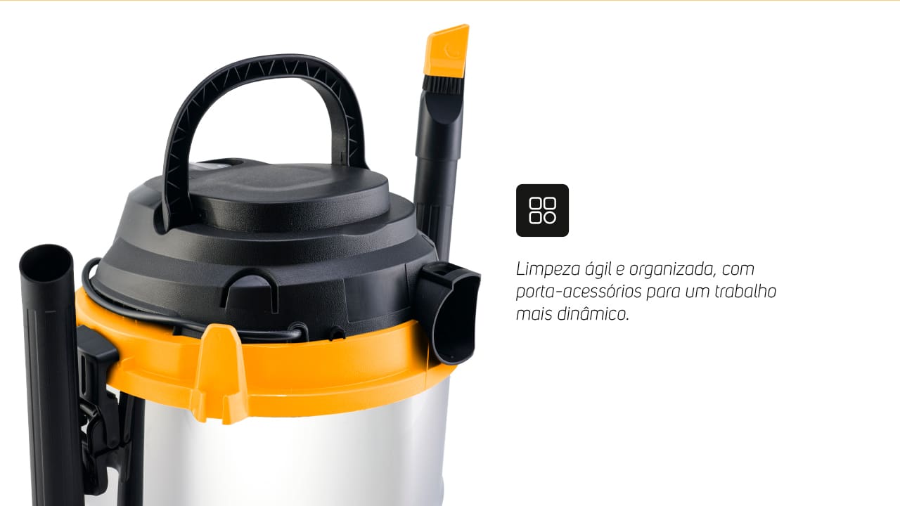 aspirador-po-agua-wap-gtw-inox-15-1700w