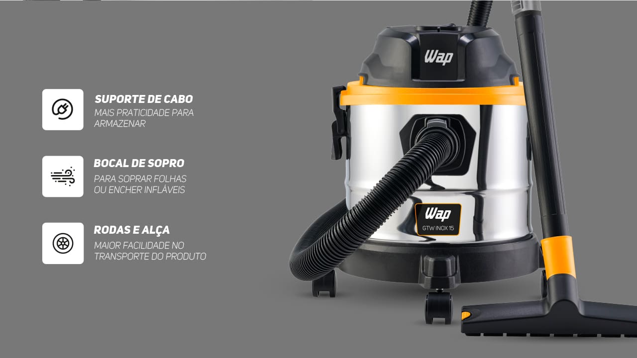 aspirador-po-agua-wap-gtw-inox-15-1700w