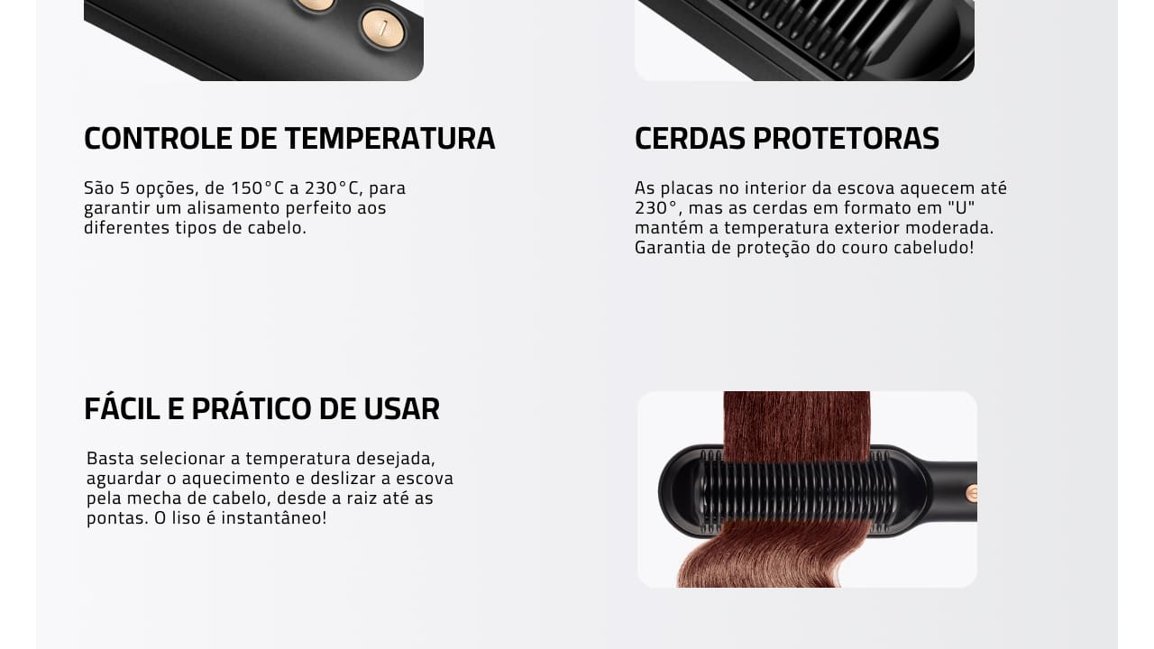 escova-alisadora-mondial-black-gold-argan-ea06