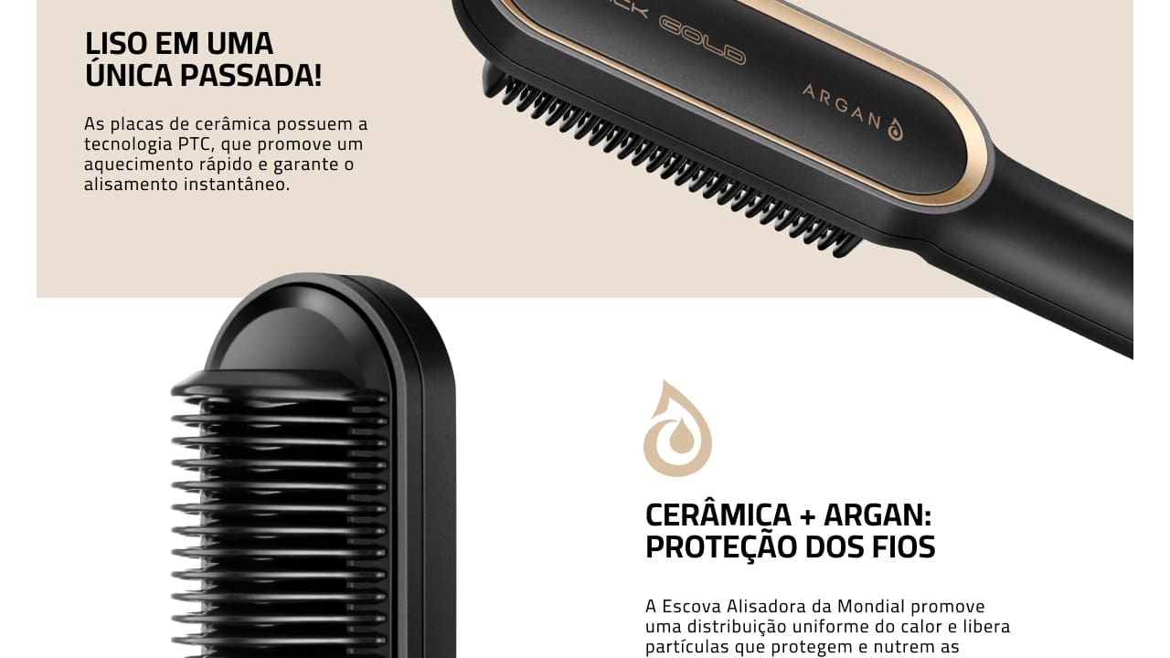 escova-alisadora-mondial-black-gold-argan-ea06