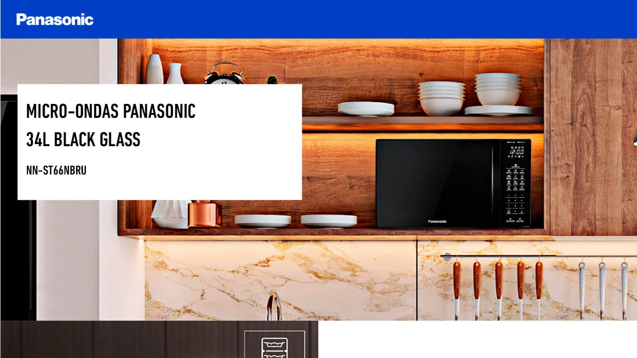 micro-ondas-panasonic-34-litros-black-glass-nn-st66nbru