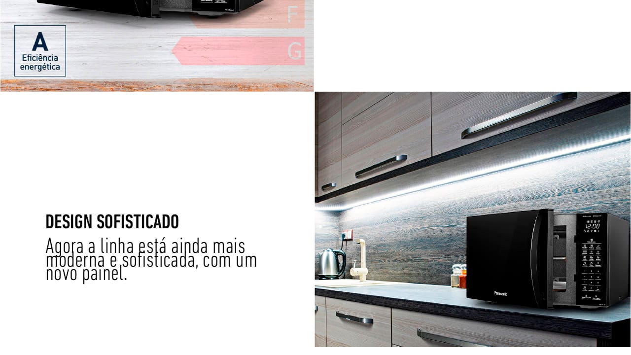 micro-ondas-panasonic-34-litros-black-glass-nn-st66nbru