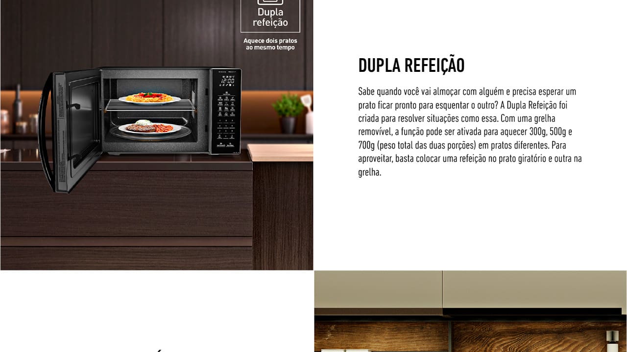 micro-ondas-panasonic-34-litros-black-glass-nn-st66nbru