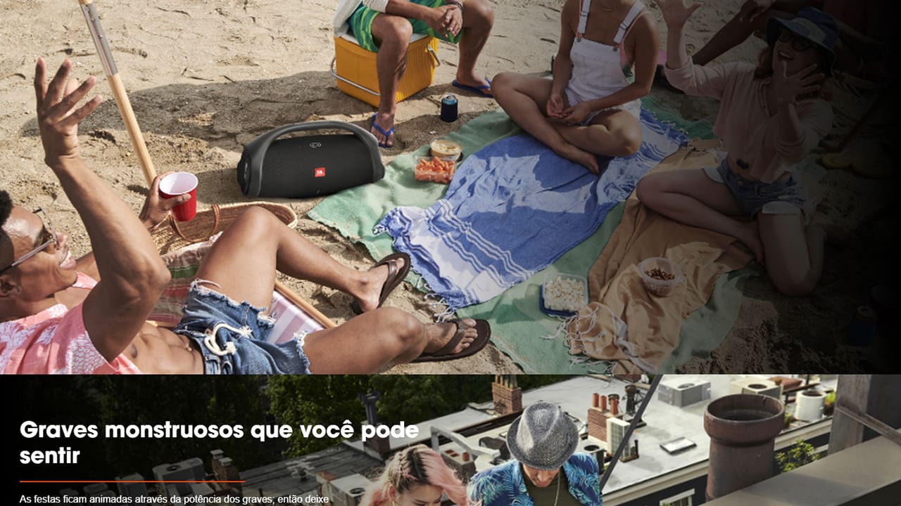 caixa-som-portatil-jbl-boombox-2-squad