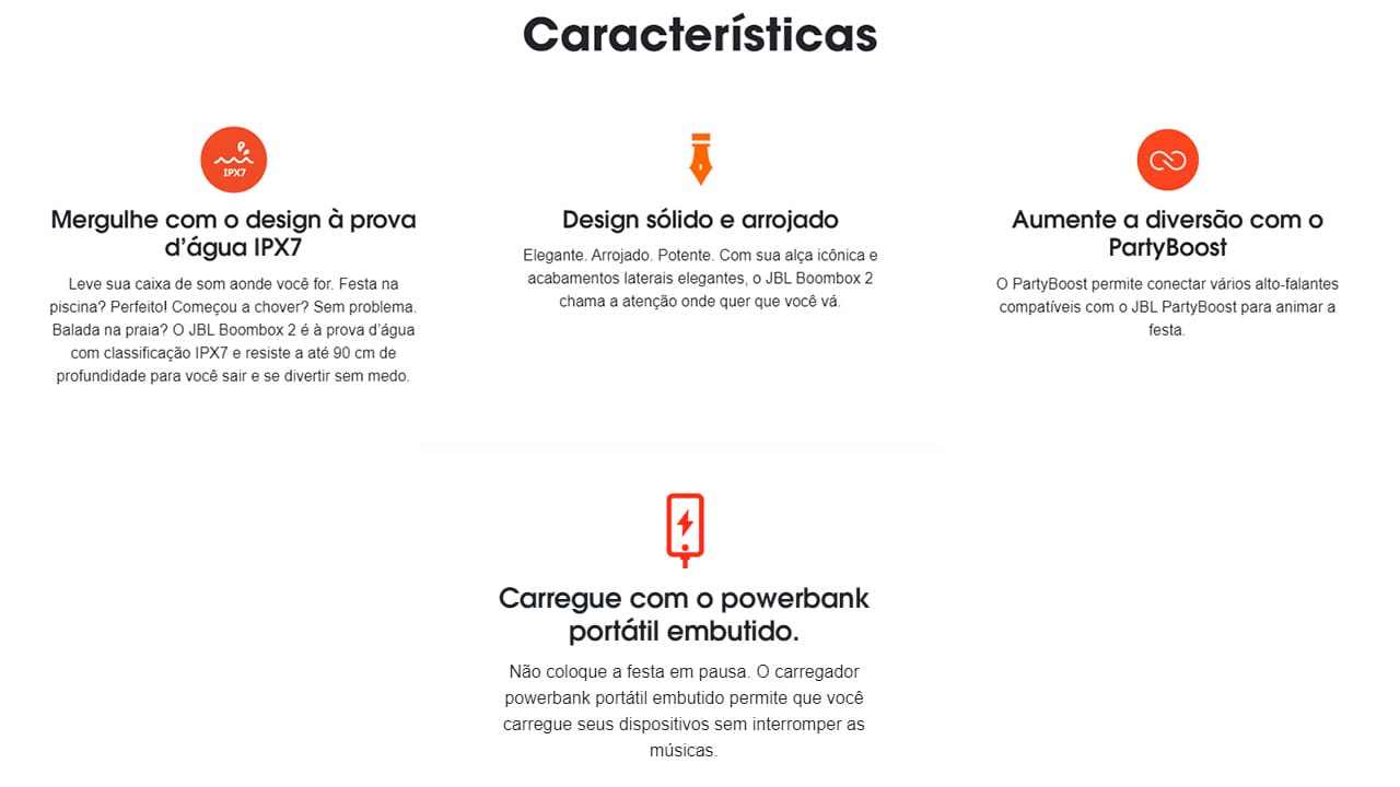 caixa-som-portatil-jbl-boombox-2-squad