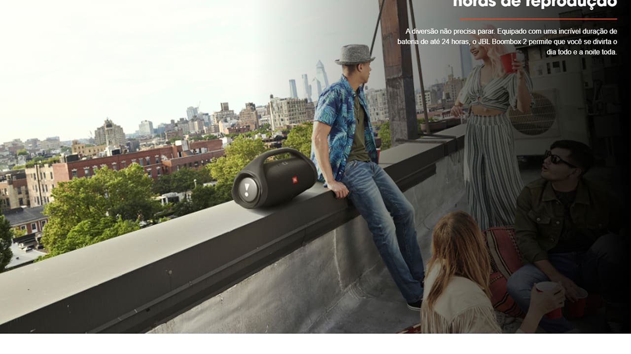 caixa-som-portatil-jbl-boombox-2-squad