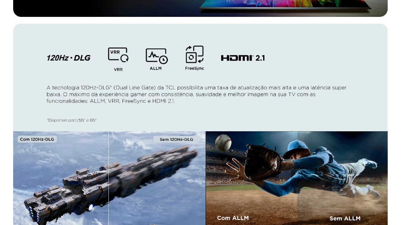 smart-tv-qled-50-polegadas-4k-uhd-tcl-c645