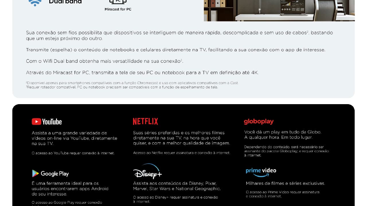 smart-tv-qled-50-polegadas-4k-uhd-tcl-c645