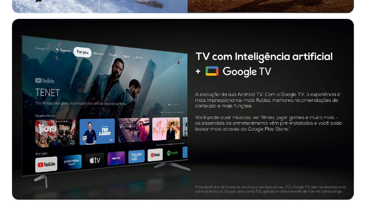 smart-tv-qled-50-polegadas-4k-uhd-tcl-c645