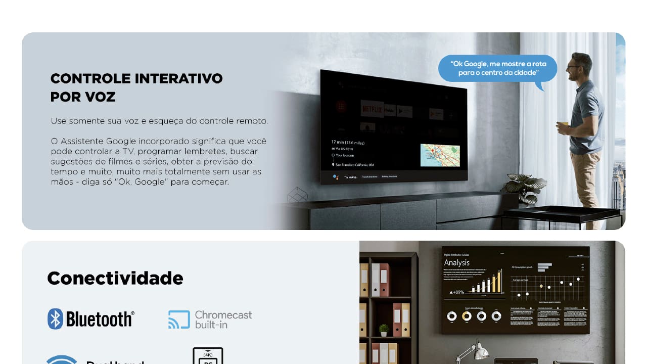 smart-tv-qled-50-polegadas-4k-uhd-tcl-c645