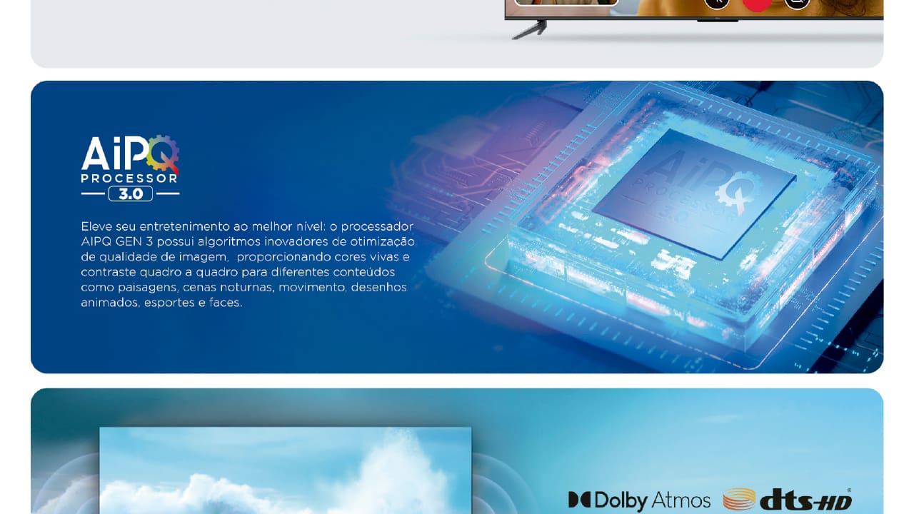 smart-tv-qled-50-polegadas-4k-uhd-tcl-c645
