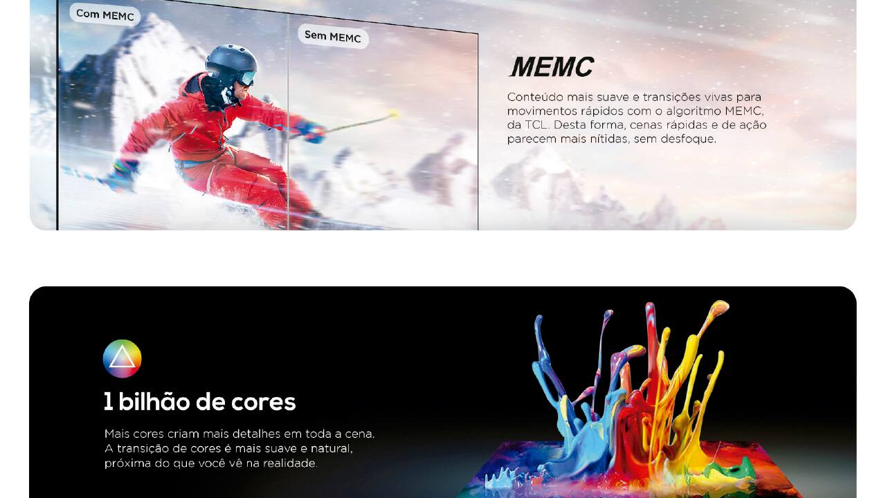 smart-tv-qled-50-polegadas-4k-uhd-tcl-c645