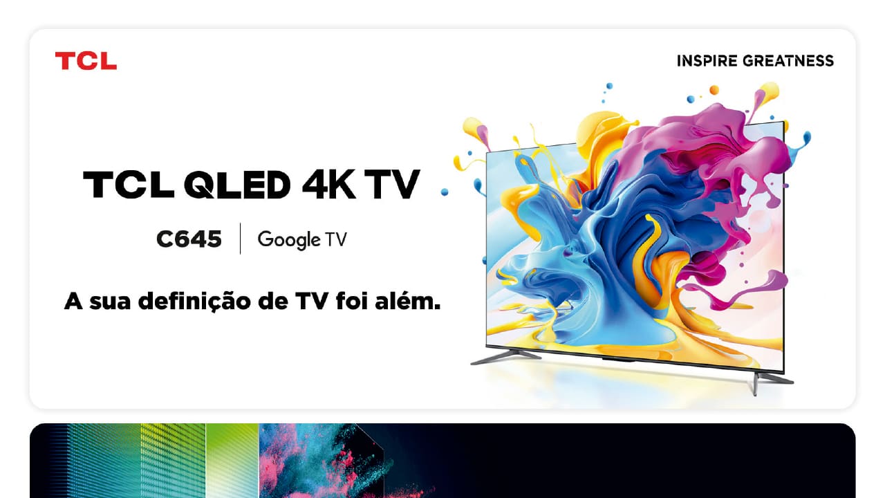 smart-tv-qled-50-polegadas-4k-uhd-tcl-c645