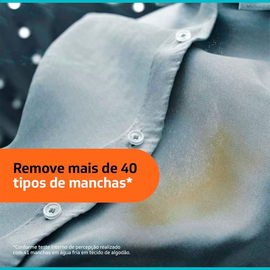 Cesto com porta transparente