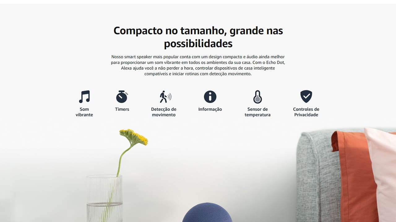 smart-speaker-amazon-echo-dot-5a-geracao-preta