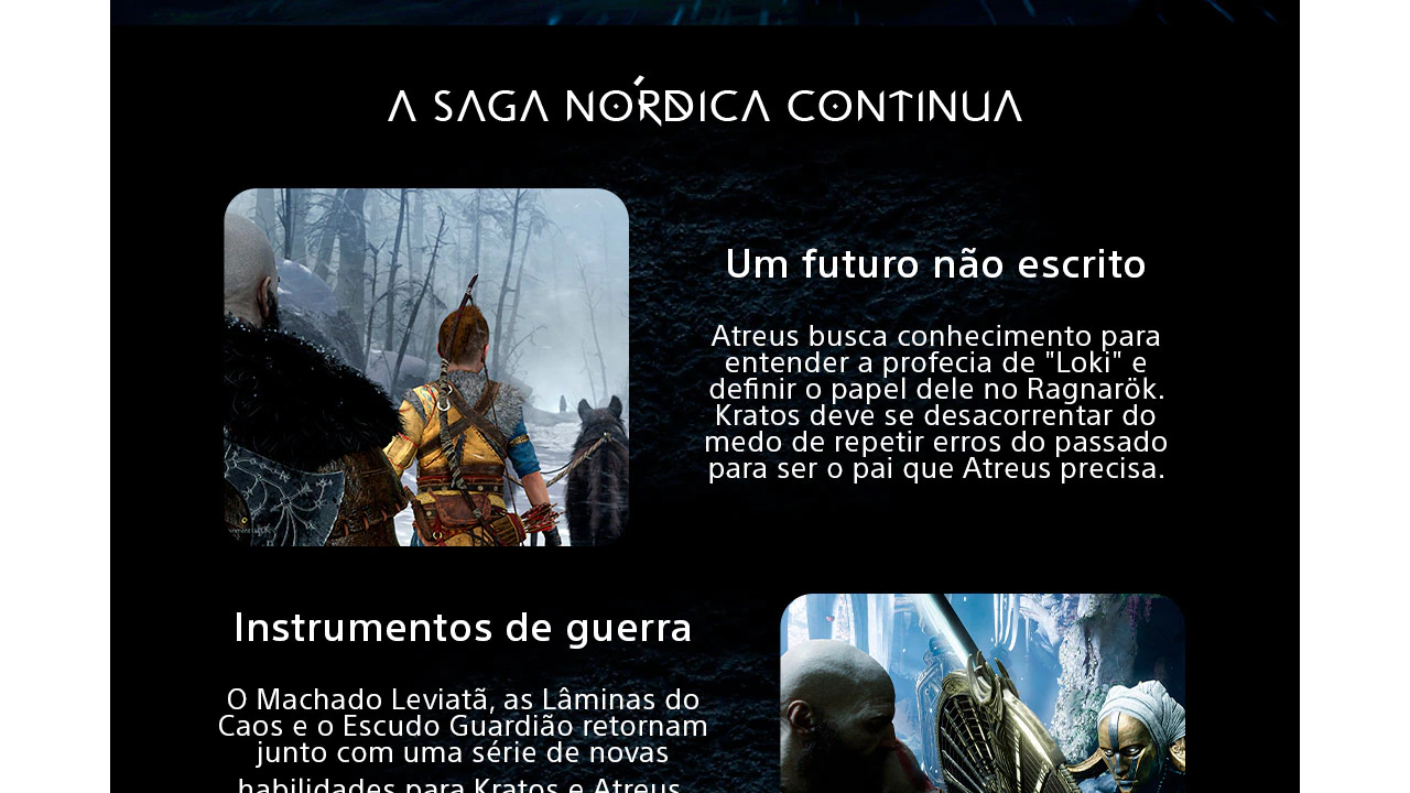 GOD OF WAR
