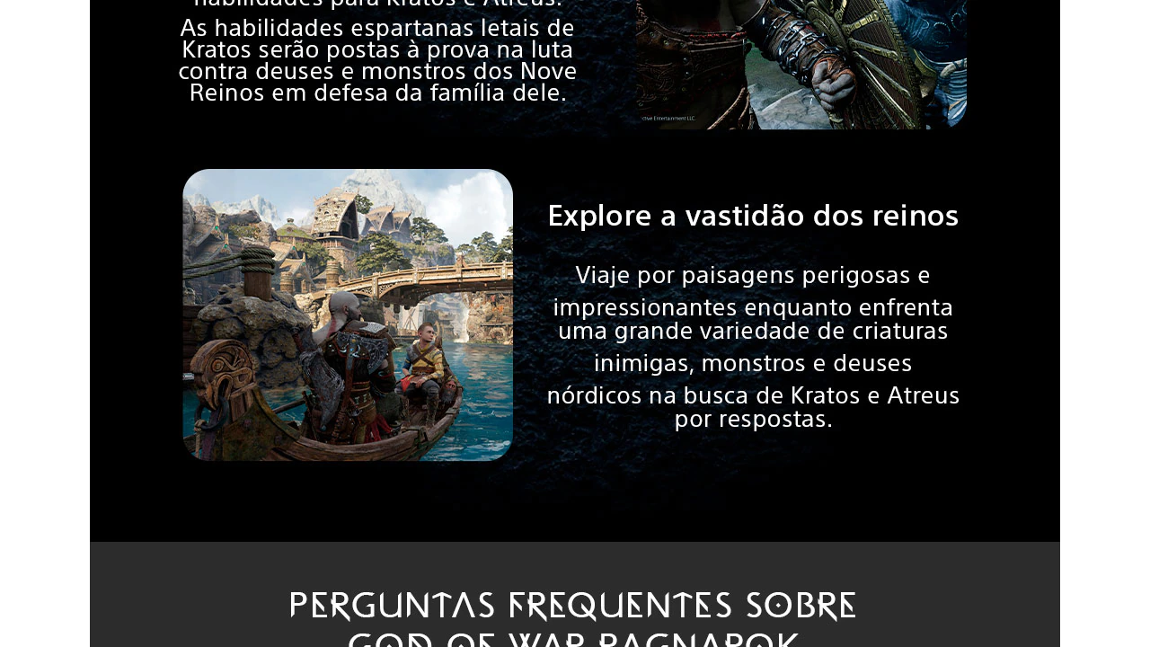 GOD OF WAR
