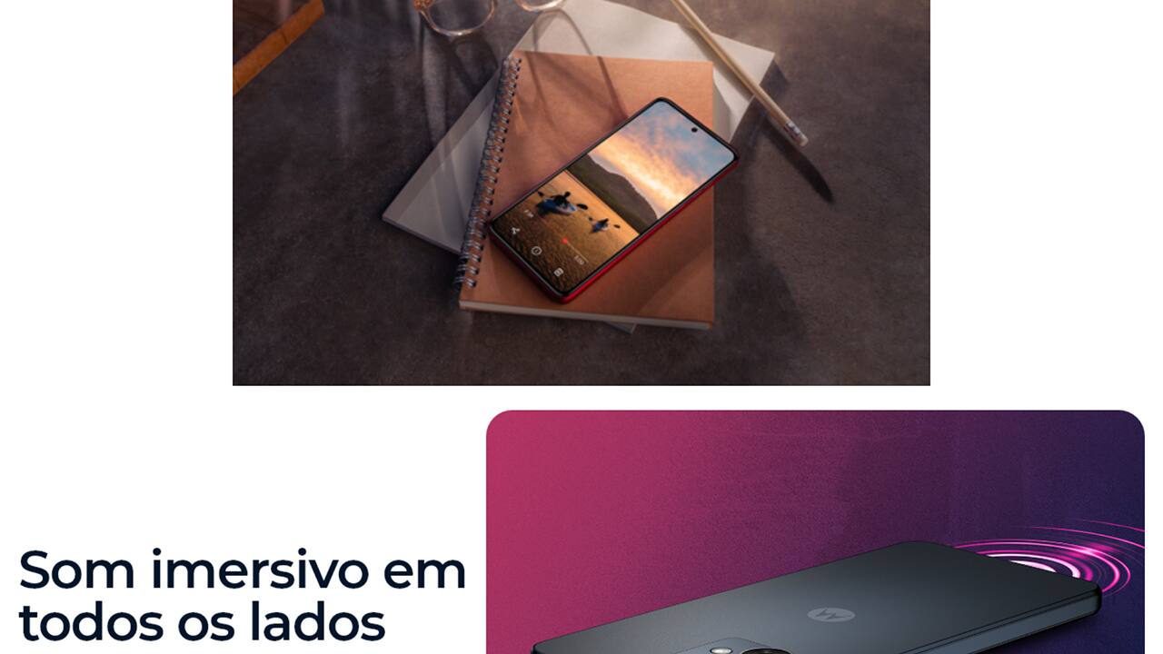 smartphone-motorola-moto-g84-5g-256gb