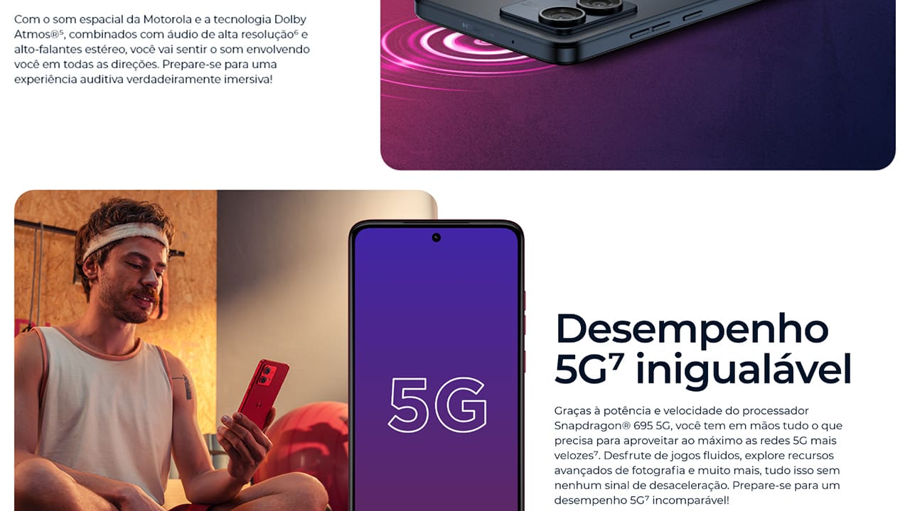 smartphone-motorola-moto-g84-5g-256gb