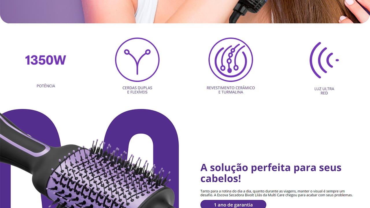 escova-secadora-oval-multi-eb111-lilas