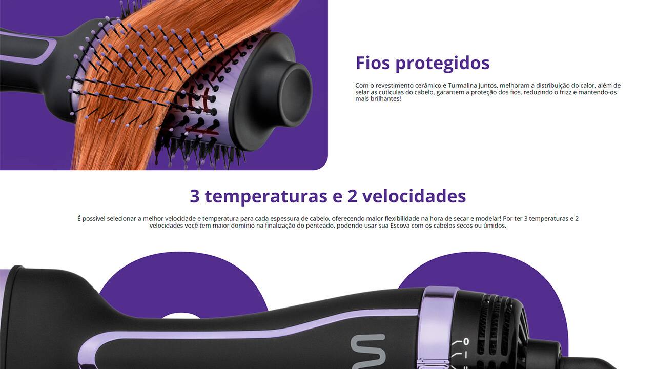 escova-secadora-oval-multi-eb111-lilas