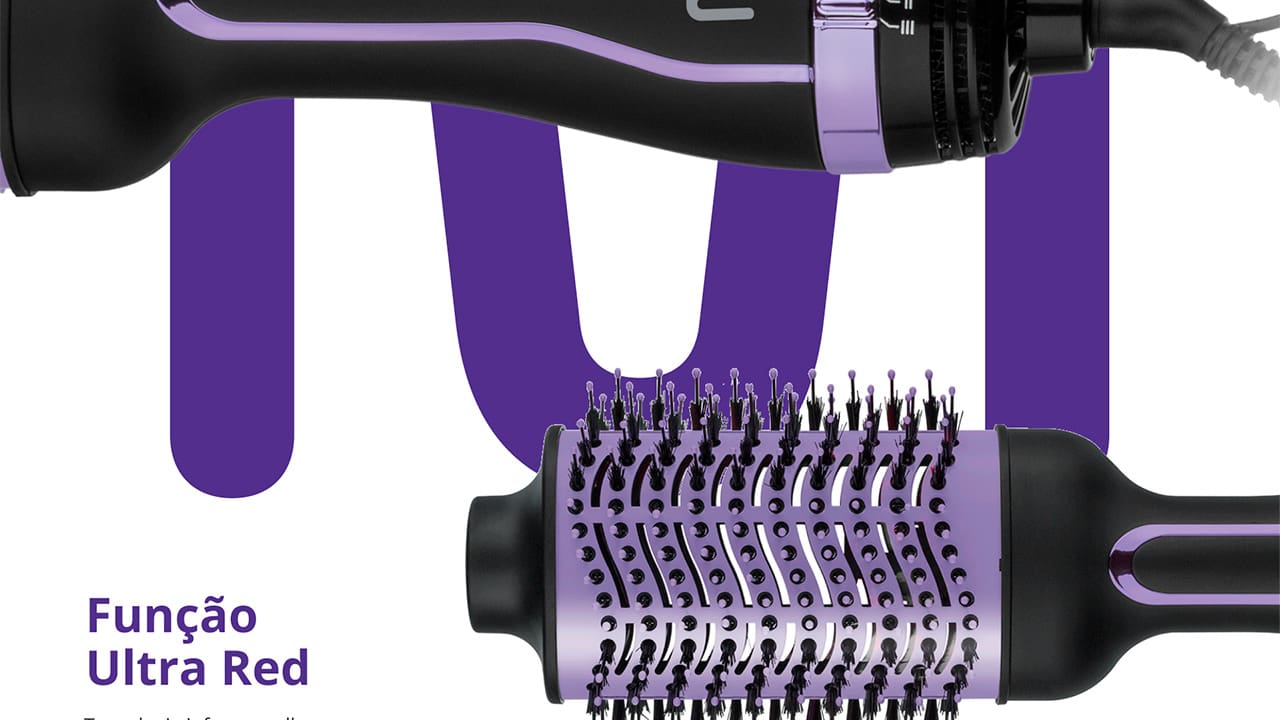 escova-secadora-oval-multi-eb111-lilas