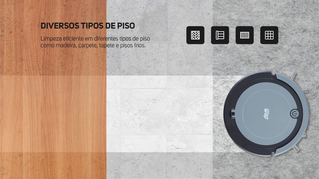 aspirador-po-robo-wap-robot-w95