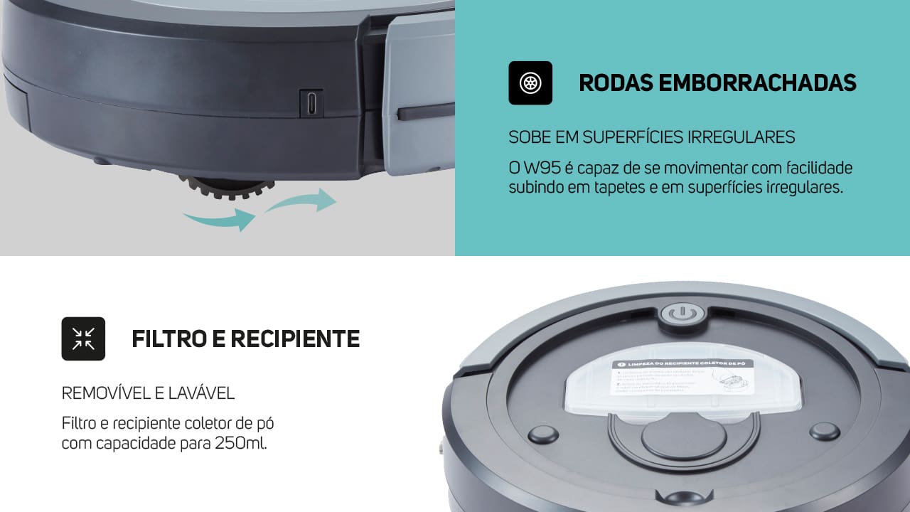 aspirador-po-robo-wap-robot-w95