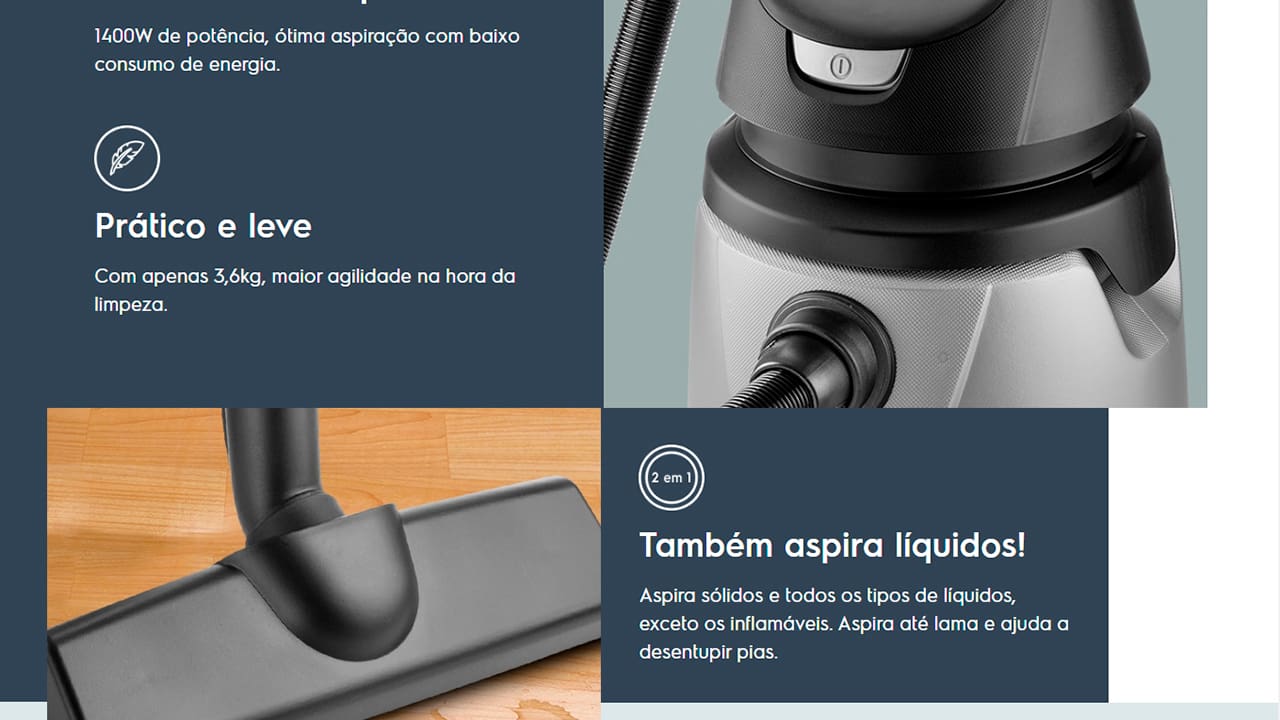 aspirador-agua-po-electrolux-a10n1
