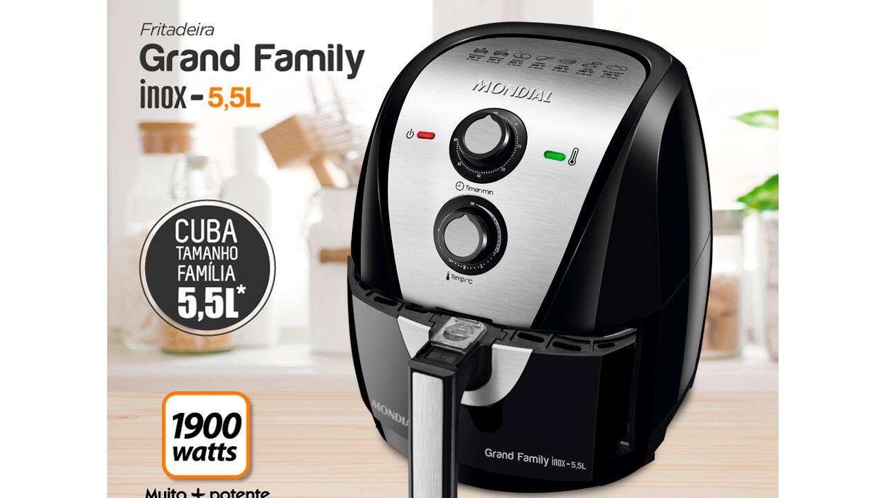 fritadeira-eletrica-air-fryer-mondial-grand-family-af55i