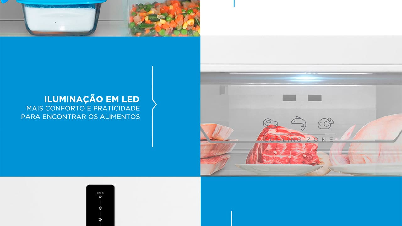 geladeira-midea-md-rt645mta-463-litros-branca