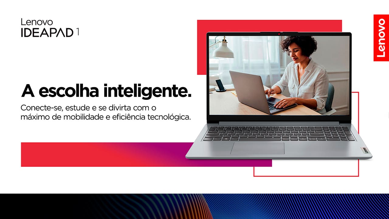 notebook-lenovo-amd-ryzen-5-ideapad-1-82x5s00100