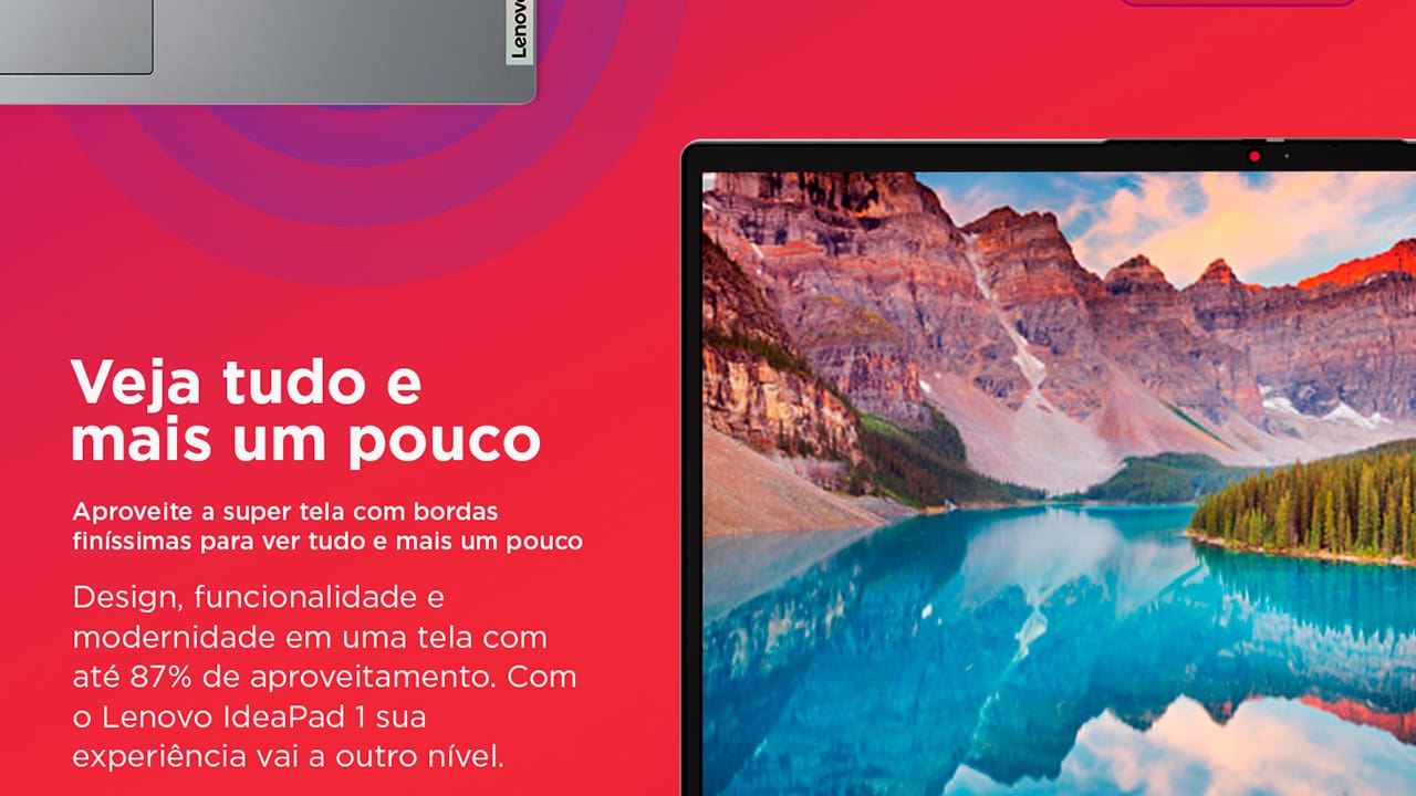 notebook-lenovo-amd-ryzen-5-ideapad-1-82x5s00100
