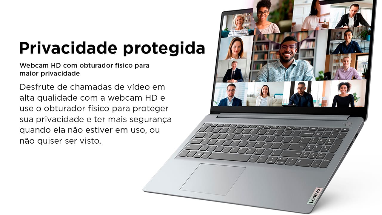 notebook-lenovo-amd-ryzen-5-ideapad-1-82x5s00100