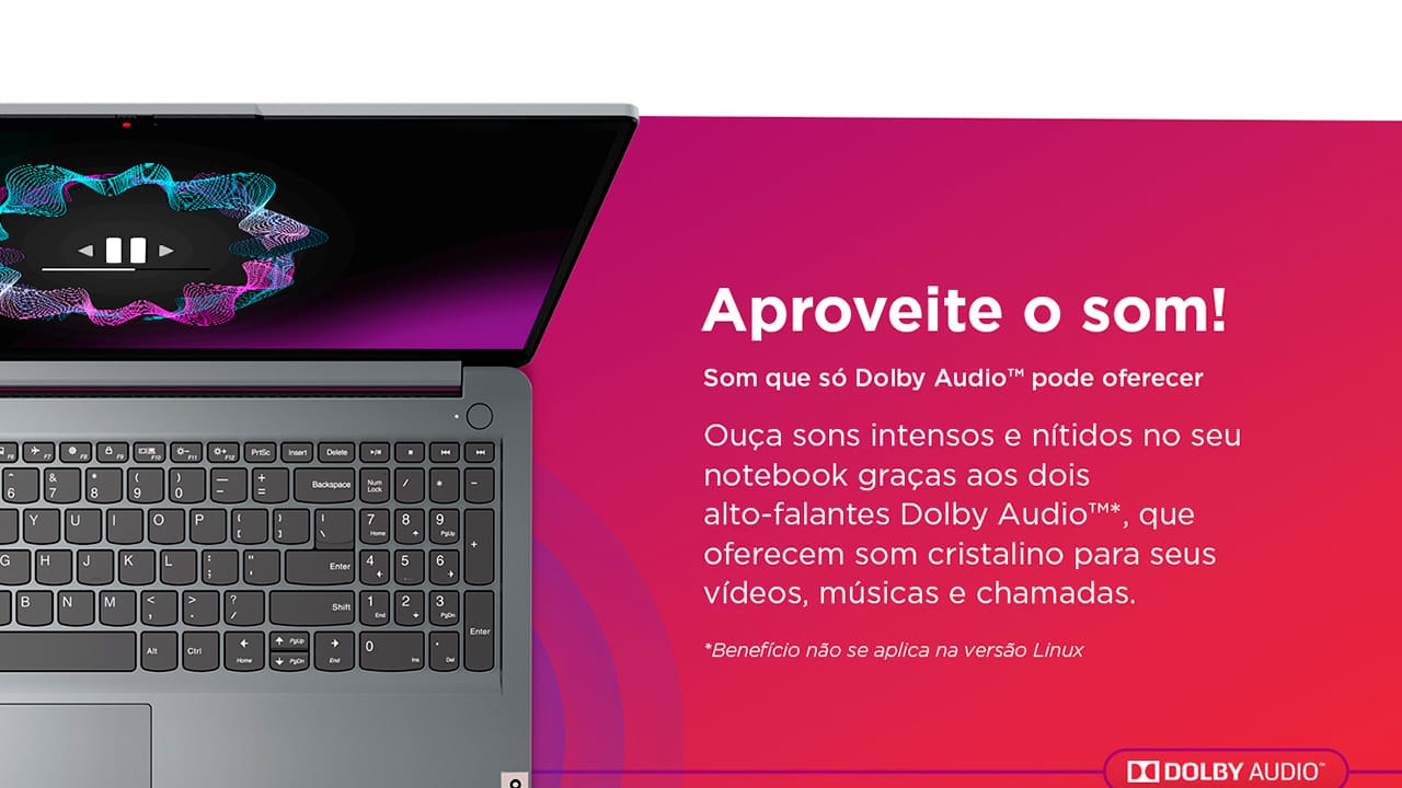 notebook-lenovo-amd-ryzen-5-ideapad-1-82x5s00100